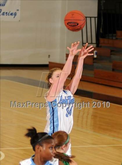 Thumbnail 1 in Meade County @ Muhlenberg County photogallery.
