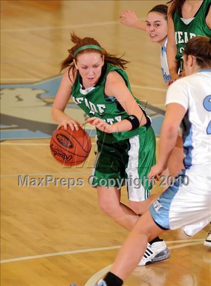 Thumbnail 1 in Meade County @ Muhlenberg County photogallery.