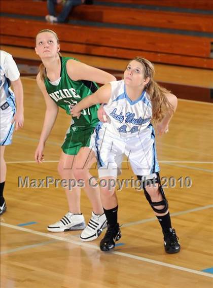 Thumbnail 1 in Meade County @ Muhlenberg County photogallery.
