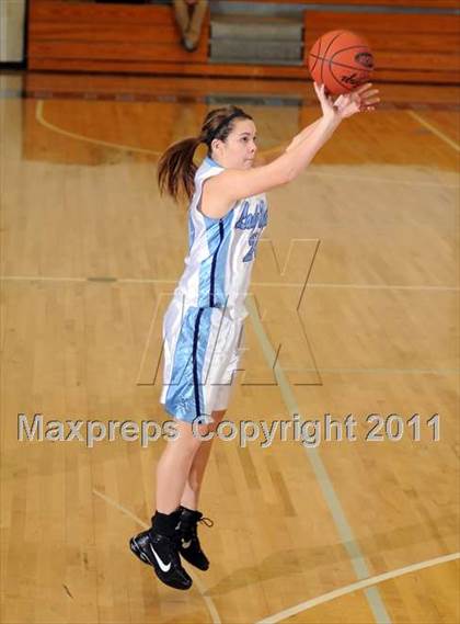 Thumbnail 1 in Meade County @ Muhlenberg County photogallery.