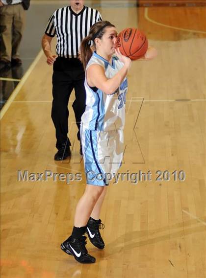 Thumbnail 1 in Meade County @ Muhlenberg County photogallery.