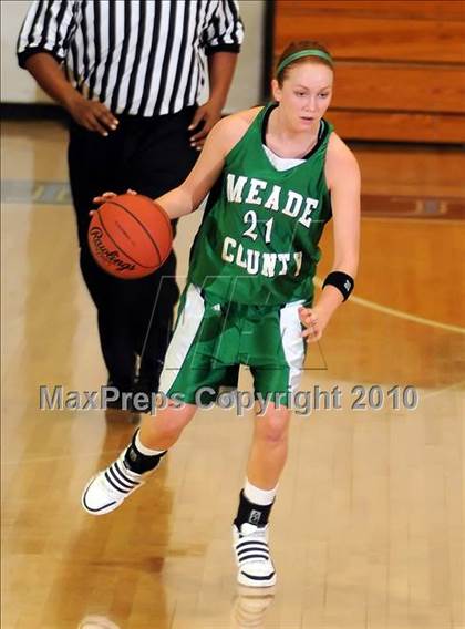 Thumbnail 3 in Meade County @ Muhlenberg County photogallery.