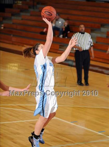 Thumbnail 2 in Meade County @ Muhlenberg County photogallery.