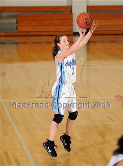 Thumbnail 2 in Meade County @ Muhlenberg County photogallery.