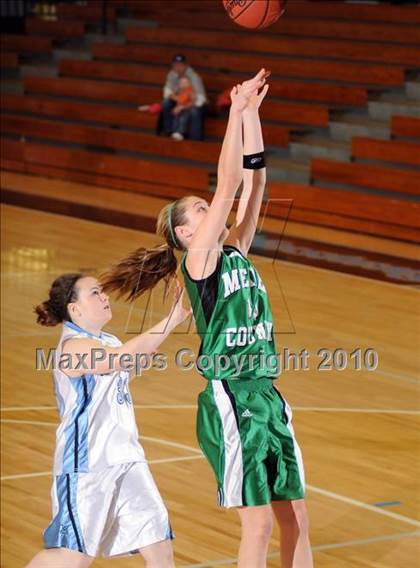 Thumbnail 2 in Meade County @ Muhlenberg County photogallery.