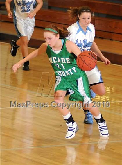 Thumbnail 1 in Meade County @ Muhlenberg County photogallery.