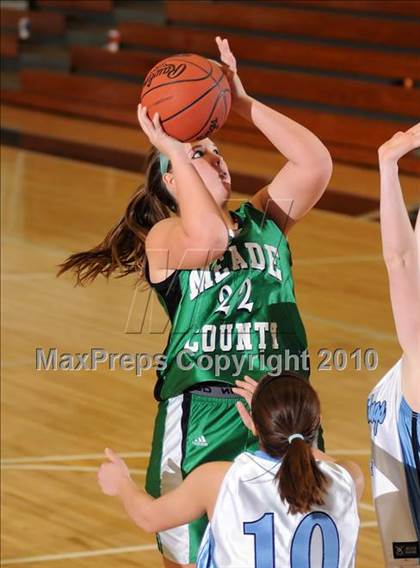 Thumbnail 2 in Meade County @ Muhlenberg County photogallery.