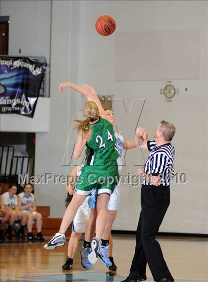 Thumbnail 1 in Meade County @ Muhlenberg County photogallery.