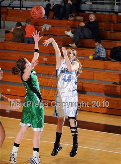 Thumbnail 2 in Meade County @ Muhlenberg County photogallery.