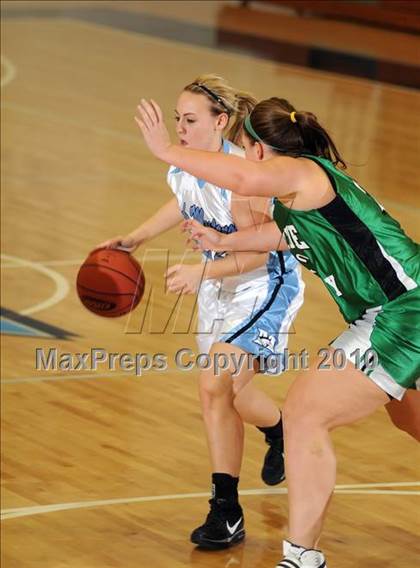 Thumbnail 1 in Meade County @ Muhlenberg County photogallery.