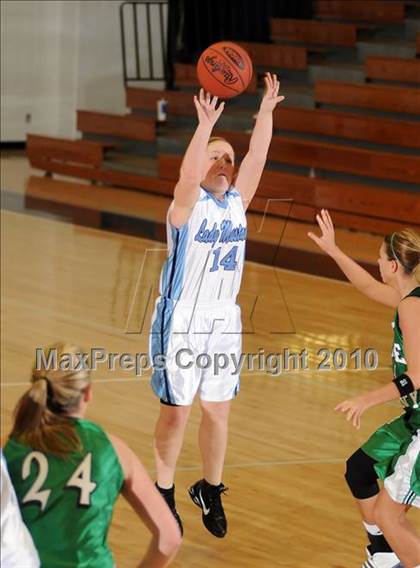 Thumbnail 1 in Meade County @ Muhlenberg County photogallery.