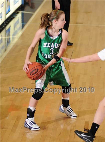 Thumbnail 1 in Meade County @ Muhlenberg County photogallery.
