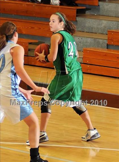 Thumbnail 2 in Meade County @ Muhlenberg County photogallery.