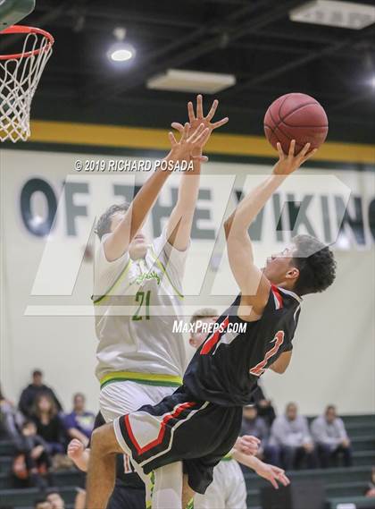 Thumbnail 2 in Selma @ Kingsburg photogallery.