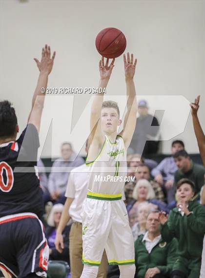 Thumbnail 1 in Selma @ Kingsburg photogallery.
