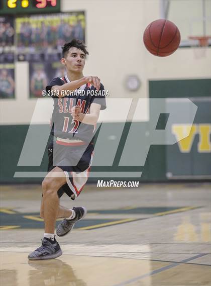 Thumbnail 1 in Selma @ Kingsburg photogallery.