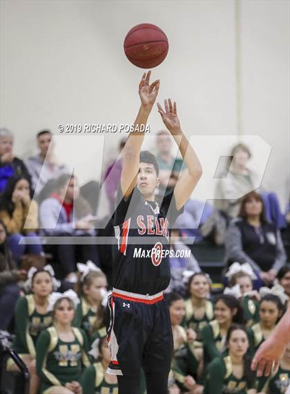 Thumbnail 3 in Selma @ Kingsburg photogallery.