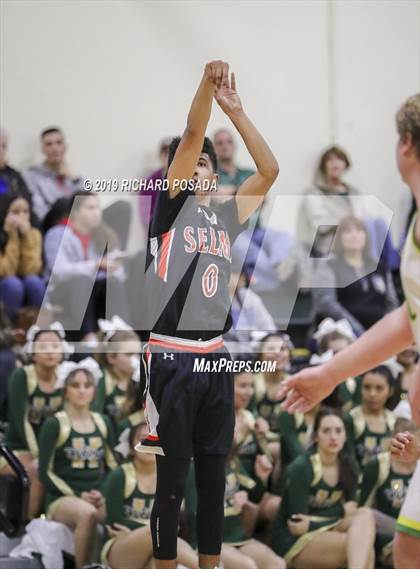 Thumbnail 1 in Selma @ Kingsburg photogallery.