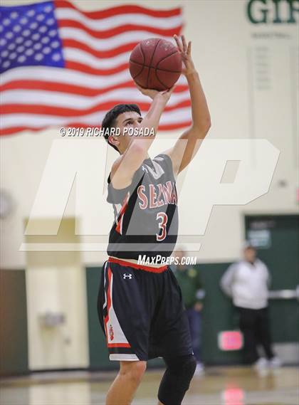 Thumbnail 3 in Selma @ Kingsburg photogallery.