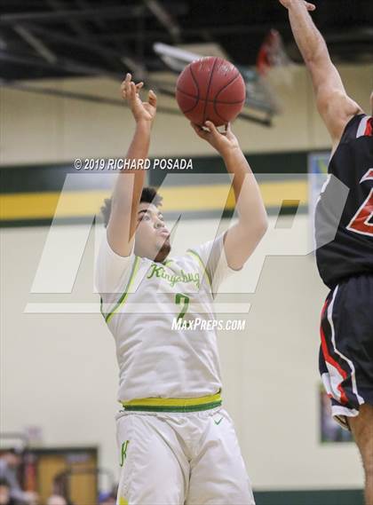 Thumbnail 3 in Selma @ Kingsburg photogallery.