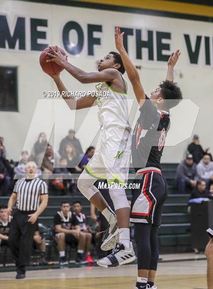Thumbnail 3 in Selma @ Kingsburg photogallery.