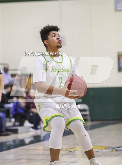 Thumbnail 2 in Selma @ Kingsburg photogallery.