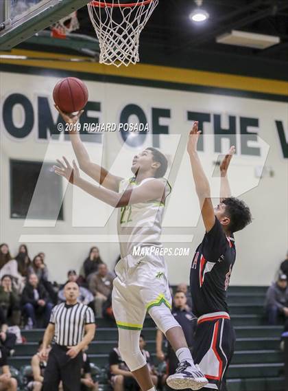 Thumbnail 1 in Selma @ Kingsburg photogallery.