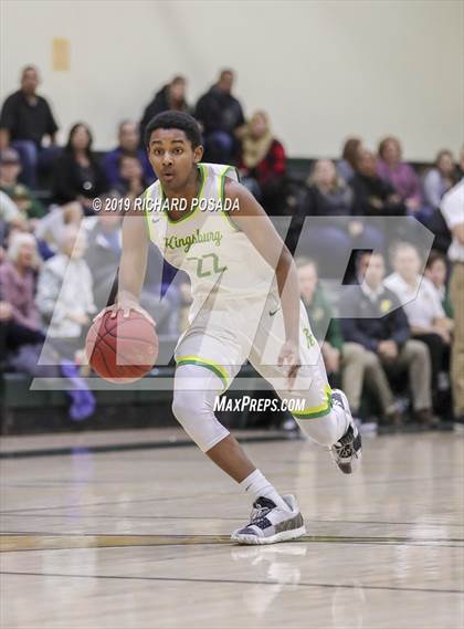 Thumbnail 2 in Selma @ Kingsburg photogallery.