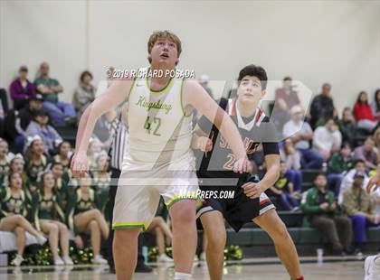Thumbnail 1 in Selma @ Kingsburg photogallery.