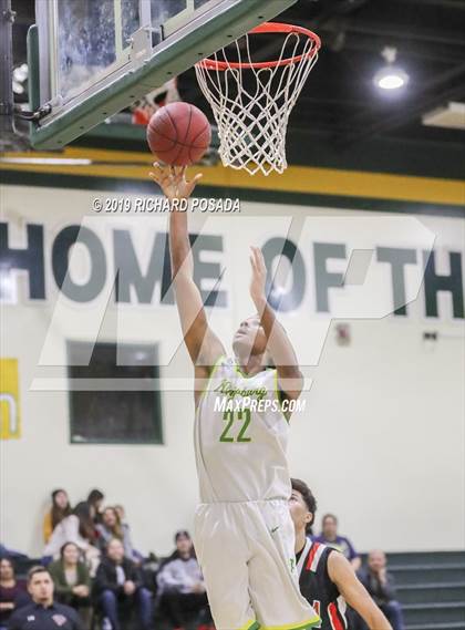 Thumbnail 3 in Selma @ Kingsburg photogallery.