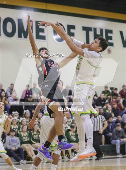 Thumbnail 1 in Selma @ Kingsburg photogallery.