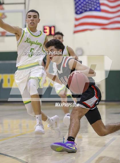 Thumbnail 1 in Selma @ Kingsburg photogallery.