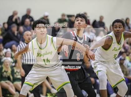 Thumbnail 2 in Selma @ Kingsburg photogallery.