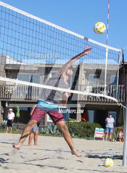 Thumbnail 3 in St. Augustine @ Point Loma photogallery.