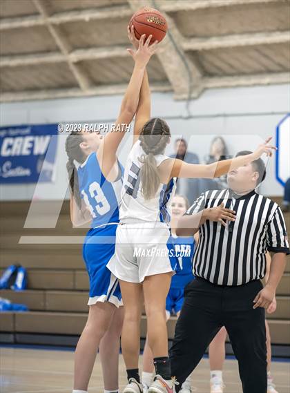 Thumbnail 1 in Orland vs.University Prep photogallery.