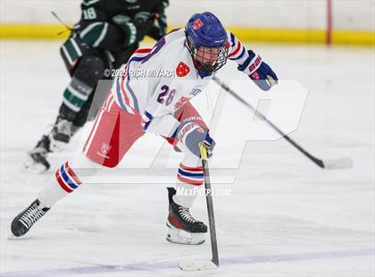 Thumbnail 1 in Holderness @ Proctor Academy photogallery.