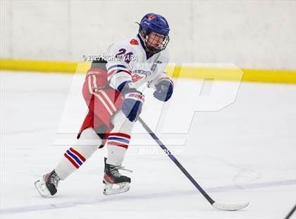 Thumbnail 3 in Holderness @ Proctor Academy photogallery.