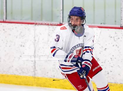 Thumbnail 1 in Holderness @ Proctor Academy photogallery.