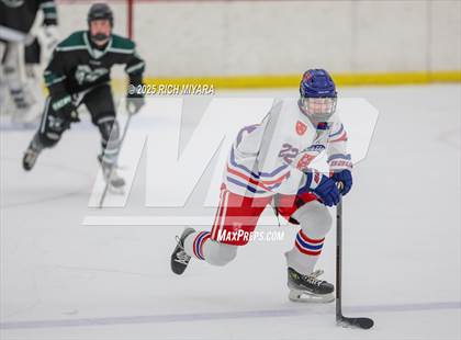 Thumbnail 1 in Holderness @ Proctor Academy photogallery.