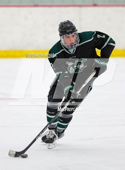 Thumbnail 2 in Holderness @ Proctor Academy photogallery.