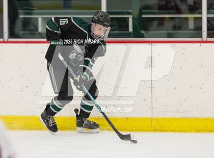 Thumbnail 2 in Holderness @ Proctor Academy photogallery.