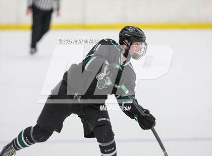 Thumbnail 1 in Holderness @ Proctor Academy photogallery.