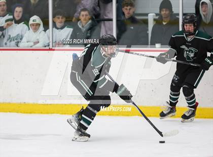 Thumbnail 1 in Holderness @ Proctor Academy photogallery.