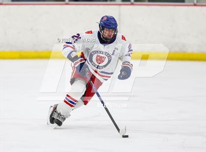 Thumbnail 1 in Holderness @ Proctor Academy photogallery.