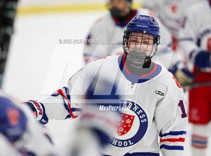 Thumbnail 1 in Holderness @ Proctor Academy photogallery.