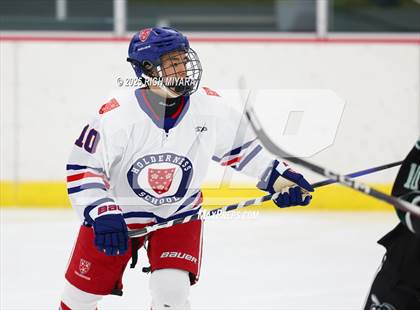 Thumbnail 1 in Holderness @ Proctor Academy photogallery.