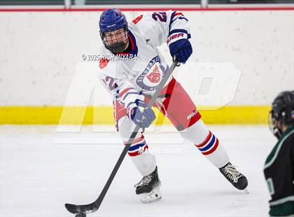 Thumbnail 3 in Holderness @ Proctor Academy photogallery.