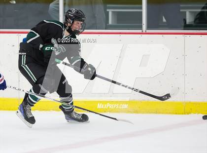 Thumbnail 1 in Holderness @ Proctor Academy photogallery.