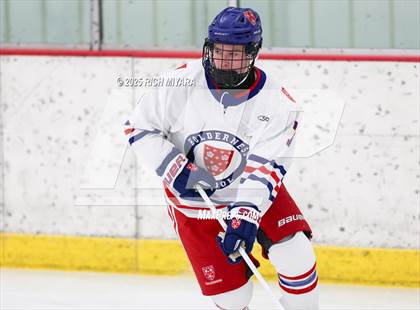 Thumbnail 2 in Holderness @ Proctor Academy photogallery.