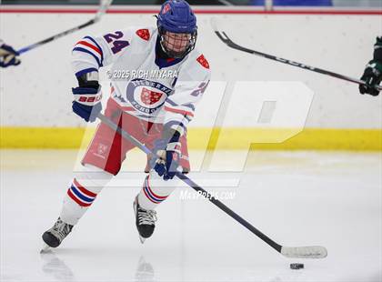 Thumbnail 2 in Holderness @ Proctor Academy photogallery.